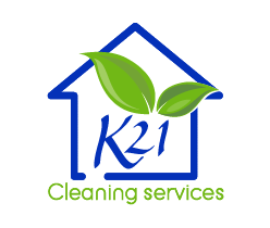 K21 CLEANING SERVICES & CONTRACTING LLC